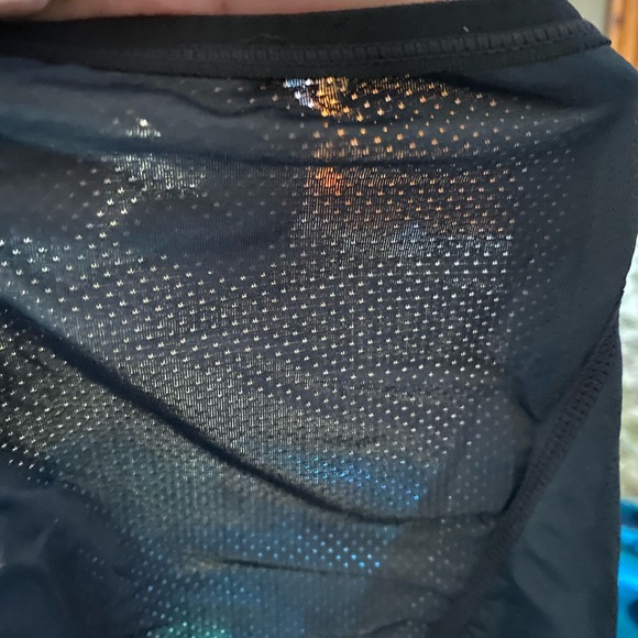 Everie Leak Proof Underwear 4X - Picture 5 of 8